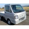 nissan clipper-truck 2020 -NISSAN--Clipper Truck EBD-DR16T--DR16T-532555---NISSAN--Clipper Truck EBD-DR16T--DR16T-532555- image 1