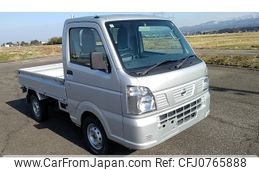 nissan clipper-truck 2020 -NISSAN--Clipper Truck EBD-DR16T--DR16T-532555---NISSAN--Clipper Truck EBD-DR16T--DR16T-532555-