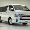 toyota hiace-van 2022 -TOYOTA--Hiace Van 3DF-GDH211K--GDH211-1007842---TOYOTA--Hiace Van 3DF-GDH211K--GDH211-1007842- image 1