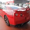 nissan gt-r 2009 23121310 image 11