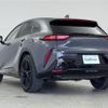 toyota toyota-others 2024 -TOYOTA--Crown Sport 6LA-AZSH37W--AZSH37-4001025---TOYOTA--Crown Sport 6LA-AZSH37W--AZSH37-4001025- image 15