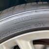 audi a4 2014 -AUDI--Audi A4 DBA-8KCDN--WAUZZZ8K1EA093097---AUDI--Audi A4 DBA-8KCDN--WAUZZZ8K1EA093097- image 7