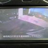 nissan note 2013 -NISSAN--Note DBA-E12--E12-108608---NISSAN--Note DBA-E12--E12-108608- image 15