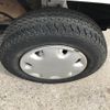 daihatsu hijet-truck 2000 4021e7f3199d80c6b29741eab20da96c image 12