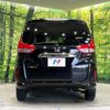 honda freed-hybrid 2016 quick_quick_GB8_GB8-1000171 image 16