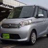 nissan dayz-roox 2015 -NISSAN--DAYZ Roox DBA-B21A--B21A-0114909---NISSAN--DAYZ Roox DBA-B21A--B21A-0114909- image 1
