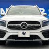 mercedes-benz glb-class 2021 -MERCEDES-BENZ--Benz GLB 3DA-247613M--W1N2476132W140788---MERCEDES-BENZ--Benz GLB 3DA-247613M--W1N2476132W140788- image 17