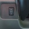 nissan nv200-vanette 2015 -NISSAN--NV200 DBF-VM20ｶｲ--VM20-081478---NISSAN--NV200 DBF-VM20ｶｲ--VM20-081478- image 8