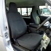 toyota hiace-wagon 2013 CFJ1652352 image 5