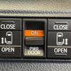 toyota sienta 2018 -TOYOTA--Sienta DAA-NHP170G--NHP170-7120599---TOYOTA--Sienta DAA-NHP170G--NHP170-7120599- image 6