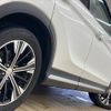 mitsubishi eclipse-cross 2019 quick_quick_3DA-GK9W_GK9W-0101577 image 19