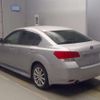 subaru legacy-b4 2012 -SUBARU--Legacy B4 DBA-BM9--BM9-023660---SUBARU--Legacy B4 DBA-BM9--BM9-023660- image 5