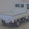 suzuki carry-truck 2022 -SUZUKI--Carry Truck DA16T-714844---SUZUKI--Carry Truck DA16T-714844- image 2