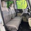 honda n-box 2020 quick_quick_JF3_JF3-1420710 image 9
