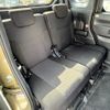 daihatsu wake 2022 -DAIHATSU--WAKE 3BA-LA700S--LA700S-0181372---DAIHATSU--WAKE 3BA-LA700S--LA700S-0181372- image 10
