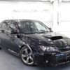 subaru impreza 2011 -SUBARU--Impreza CBA-GVF--GVF-003216---SUBARU--Impreza CBA-GVF--GVF-003216- image 1