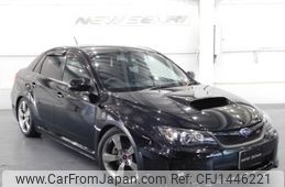 subaru impreza 2011 -SUBARU--Impreza CBA-GVF--GVF-003216---SUBARU--Impreza CBA-GVF--GVF-003216-