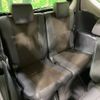 toyota sienta 2019 -TOYOTA--Sienta DBA-NSP170G--NSP170-7226062---TOYOTA--Sienta DBA-NSP170G--NSP170-7226062- image 11