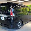 nissan serena 2016 -NISSAN--Serena DAA-GFC27--GFC27-006163---NISSAN--Serena DAA-GFC27--GFC27-006163- image 19