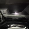 toyota c-hr 2021 -TOYOTA--C-HR 6AA-ZYX11--ZYX11-2040572---TOYOTA--C-HR 6AA-ZYX11--ZYX11-2040572- image 10