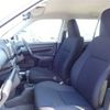 toyota probox-van 2018 646828-N2025070197F-27 image 10