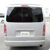 toyota hiace-van 2006 quick_quick_KR-KDH200V_KDH200-0037727 image 20