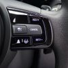 honda vezel 2023 CFJ1604453 image 10