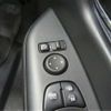 nissan serena 2021 -NISSAN 【浜松 999ｱ9999】--Serena 5AA-GFC27--GFC27-228988---NISSAN 【浜松 999ｱ9999】--Serena 5AA-GFC27--GFC27-228988- image 7