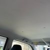 suzuki wagon-r 2014 -SUZUKI--Wagon R DAA-MH44S--MH44S-460021---SUZUKI--Wagon R DAA-MH44S--MH44S-460021- image 15