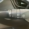 toyota c-hr 2021 CFJ1839819 image 16