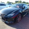 lexus rc 2022 CFJ1852543 image 5