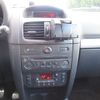 renault lutecia 2003 quick_quick_GF-BF4_VF1CB1N0F20609380 image 20