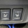 nissan serena 2019 -NISSAN--Serena DAA-HFC27--HFC27-045971---NISSAN--Serena DAA-HFC27--HFC27-045971- image 12