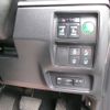honda odyssey 2017 -HONDA--Odyssey DBA-RC1--RC1-1125595---HONDA--Odyssey DBA-RC1--RC1-1125595- image 21