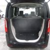 honda n-box 2024 CFJ1810876 image 8