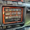 toyota-land-cruiser-80-1993-16206-car_1f29740c-9810-4346-ac5f-821bf2607e28