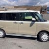 daihatsu move-canbus 2021 CFJ1733094 image 17