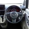 daihatsu move 2020 -DAIHATSU--Move DBA-LA150S--LA150S-2044728---DAIHATSU--Move DBA-LA150S--LA150S-2044728- image 6