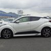 toyota c-hr 2019 GOO_JP_700080015330240527005 image 3