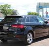 audi a3 2019 CFJ1691212 image 2