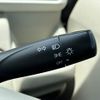 suzuki wagon-r 2018 -SUZUKI--Wagon R DBA-MH35S--MH35S-117369---SUZUKI--Wagon R DBA-MH35S--MH35S-117369- image 4