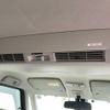 nissan dayz-roox 2018 quick_quick_B21A_B21A-0511727 image 10