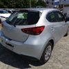 mazda demio 2020 CFJ1713404 image 3