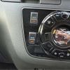 nissan caravan-van 2025 -NISSAN 【群馬 400ﾈ4200】--Caravan Van 3DF-VN6E26--VN6E26-023307---NISSAN 【群馬 400ﾈ4200】--Caravan Van 3DF-VN6E26--VN6E26-023307- image 47