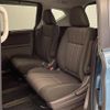 honda freed 2018 -HONDA--Freed DAA-GB7--GB7-1076344---HONDA--Freed DAA-GB7--GB7-1076344- image 7