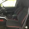 toyota raize 2020 quick_quick_5BA-A200A_A200A-0052300 image 6