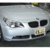 bmw 5-series 2006 -BMW--BMW 5 Series ABA-NE25--WBANE52070CK65205---BMW--BMW 5 Series ABA-NE25--WBANE52070CK65205- image 45