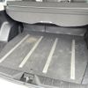 subaru forester 2017 CFJ1816130 image 10