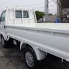 mazda bongo-truck 2020 quick_quick_DBF-SLP2T_SLP2T-117730 image 18