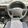 toyota land-cruiser-prado 1998 -TOYOTA--Land Cruiser Prado KD-KZJ95W--KZJ95-0091496---TOYOTA--Land Cruiser Prado KD-KZJ95W--KZJ95-0091496- image 16